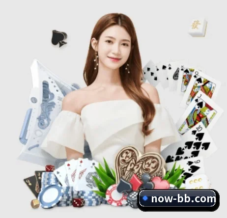 贝博体育 APP - bbsports